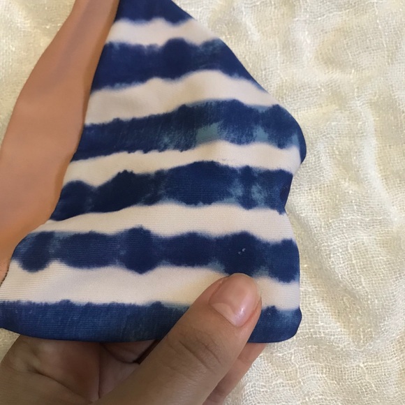 SOLD - Picture 6 of 10